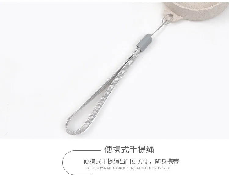 LL-PSP006 (13).jpg