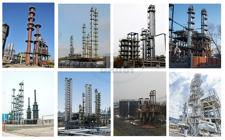 oil refinery 001.jpg