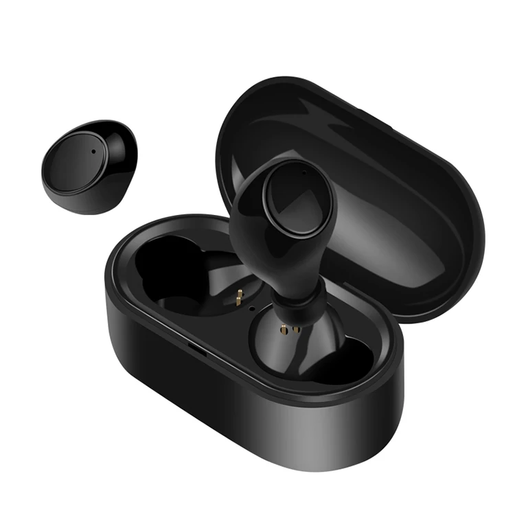 POPUP Air i12 i25 i27 i28 i200 i500 i1000 i2000 i3000 i5000 i10000 TWS 1:1 Pods - ANKUX.COM