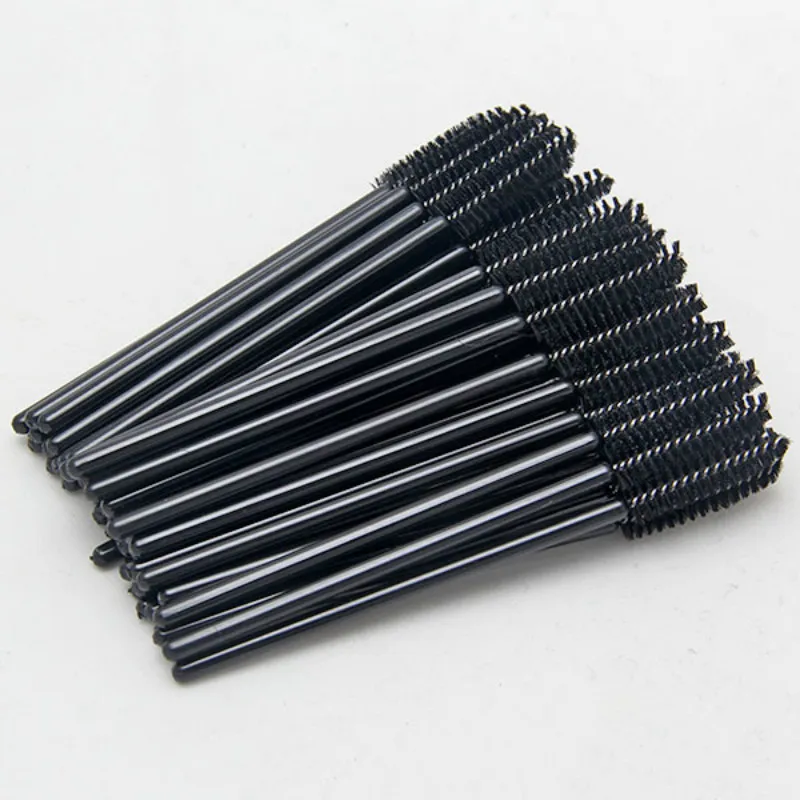 HTB1kHk.IVXXXXbgXpXXq6xXFXXXo_meitu_30