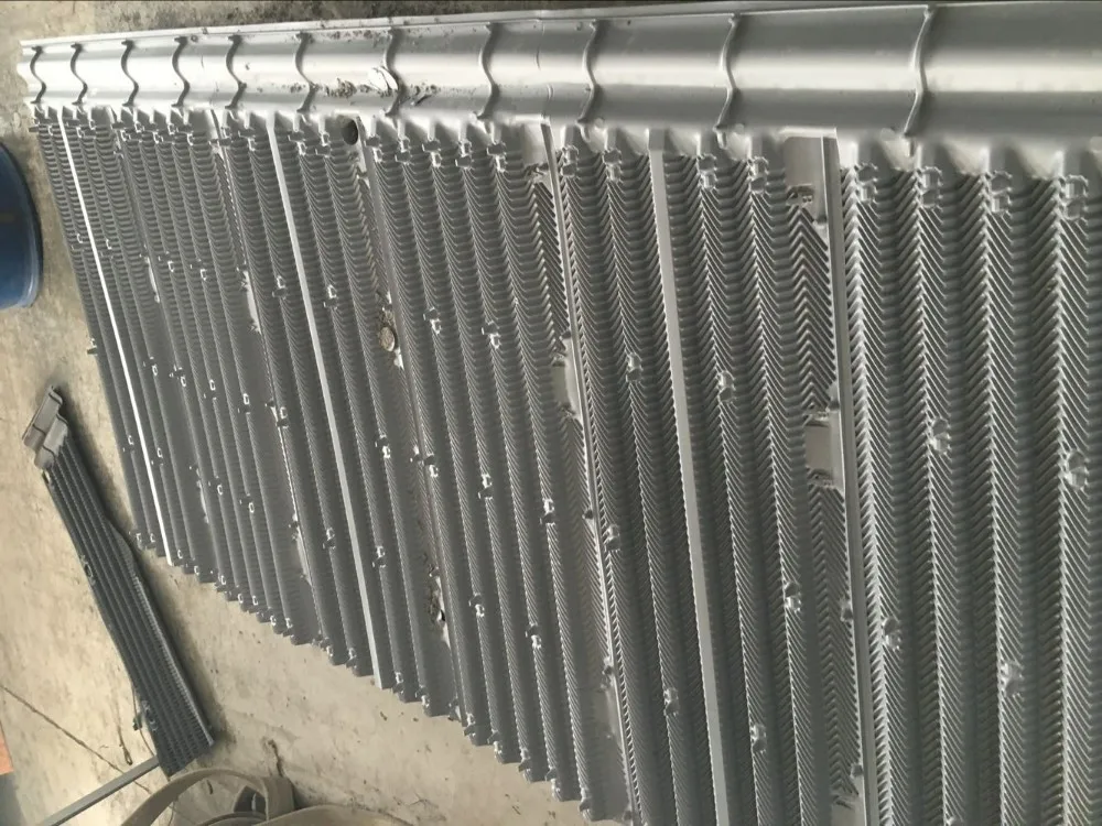 BAC cooling tower filler.jpg