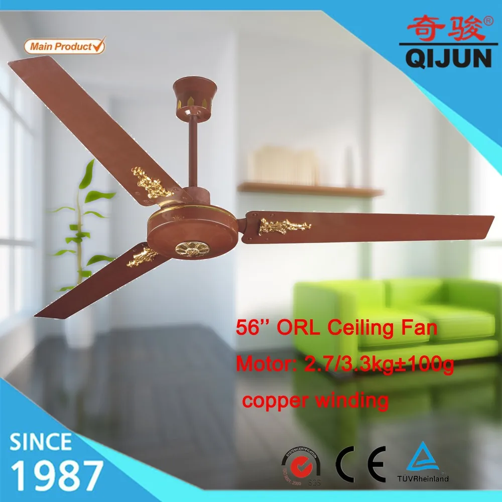 Wholesaler For Harbor Breeze Ceiling Fan Parts With Ceiling Fan