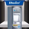 [ Taiwan Buder ] Hot and cold and alkaline water dispenser for sale