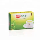 Sanjiang 100% nature tartary buckwheat natural health body diabetes tea