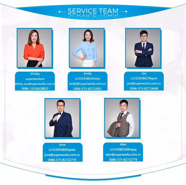 沙发家具马赛克金属框架折叠休闲藤制家具菲律宾