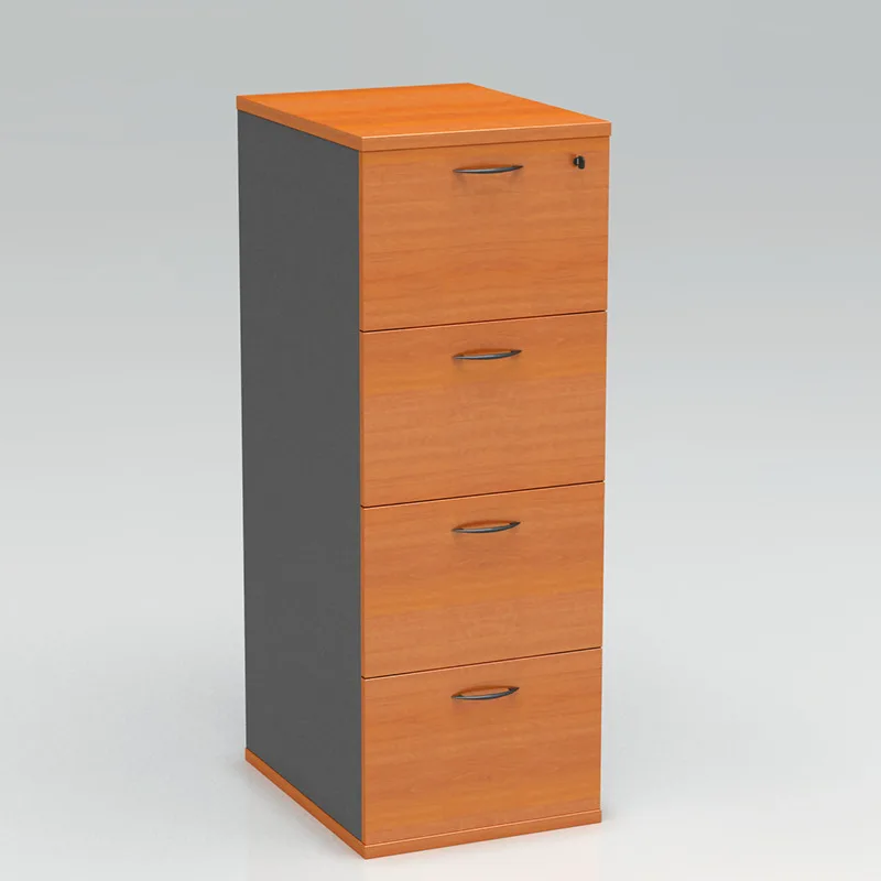 promotion office filing storage cabinet 4 drawer filing cabinet