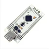 Taidacent IOIO Android Mobile Phone Development Board Android Development Board IOIO Android Board