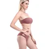 /product-detail/2019-swimsuit-female-new-bikini-beach-dress-split-hot-selling-solid-beach-wear-color-hollow-sexy-beachwear-62047257984.html