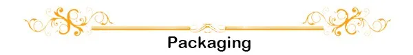 pack.jpg