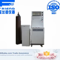 Oxidation Stability Measuring Instrument For Analysis