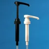 UKS10 28-410 Popular design and cheap price 10cc syrup dispenser pump