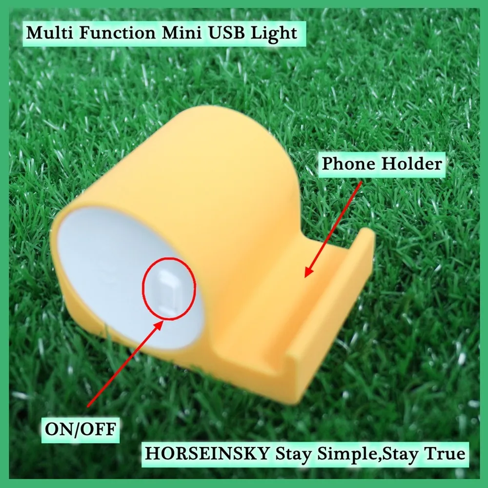 Creative Design Mini Speaker Excellent Sound Portable BT Speaker Mobile Phone Holder Mini Speaker - ANKUX Tech Co., Ltd