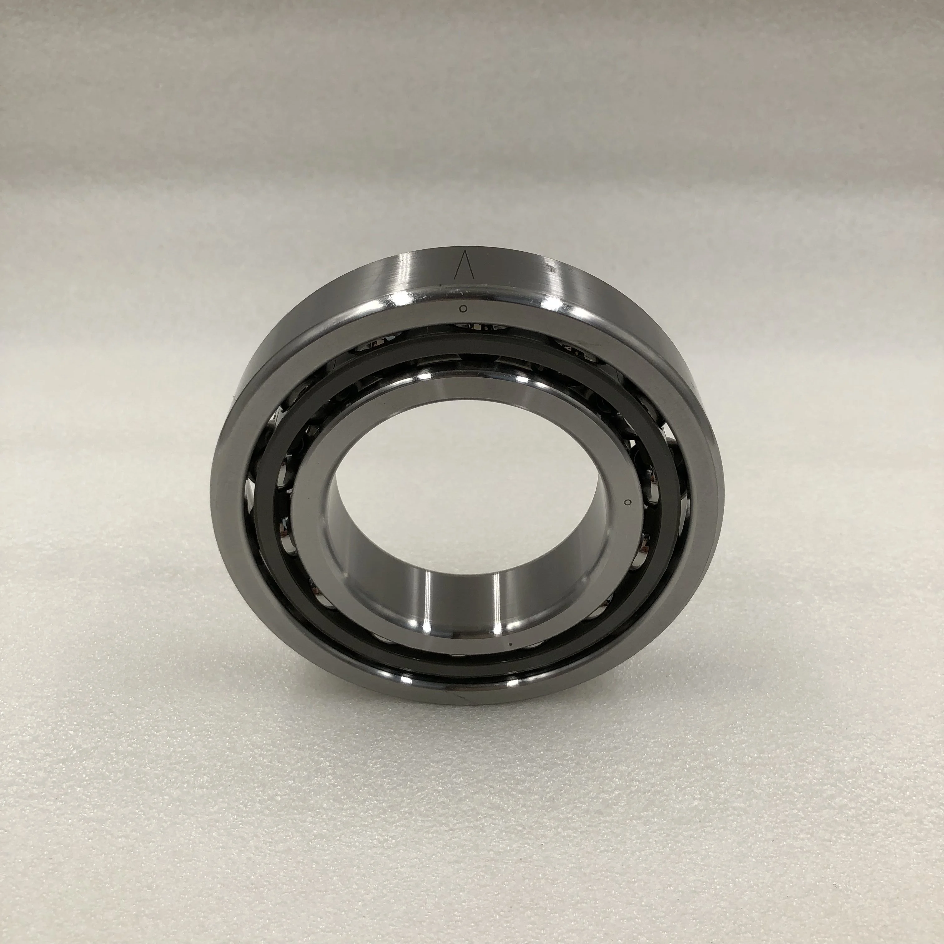 machine bearing