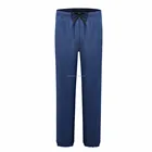 OEM men's winter breathable sports trousers