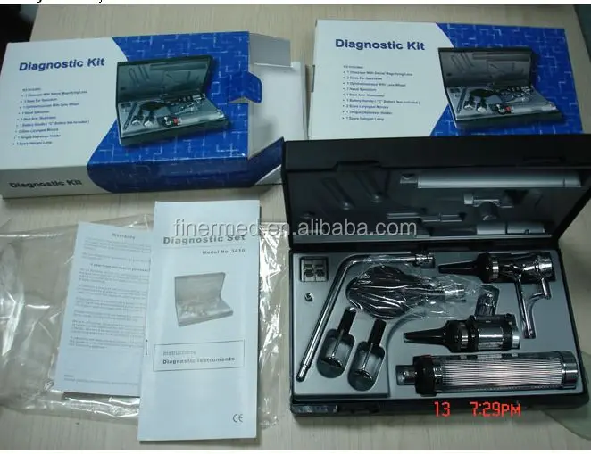 ENT diagnostic set.jpg