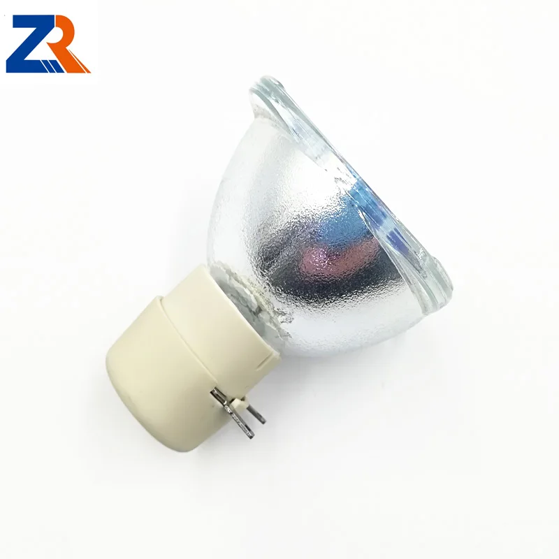 56FBA5E4DEF06A490BEFDB7791555F1A