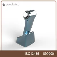 6 In 1 Multifunction Beauty Instrument