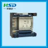 Huawei OptiX OSN2500 board SS-CXL16(I-16 LC)-Q2 STM-16 master cross optical interface combining board(I-16,LC)