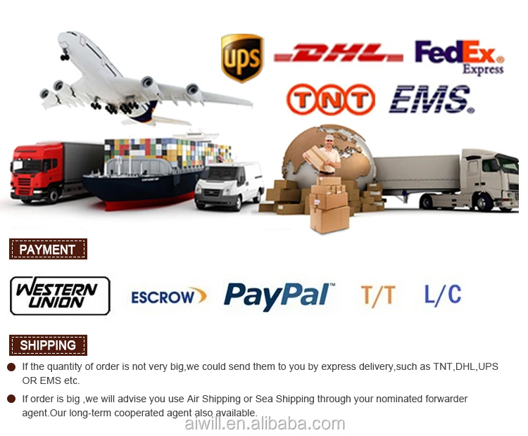 shipping&payment.jpg