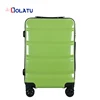 /product-detail/factory-price-china-supplier-aluminum-trolley-case-rolling-duffle-bag-luggage-suitcase-62184115265.html