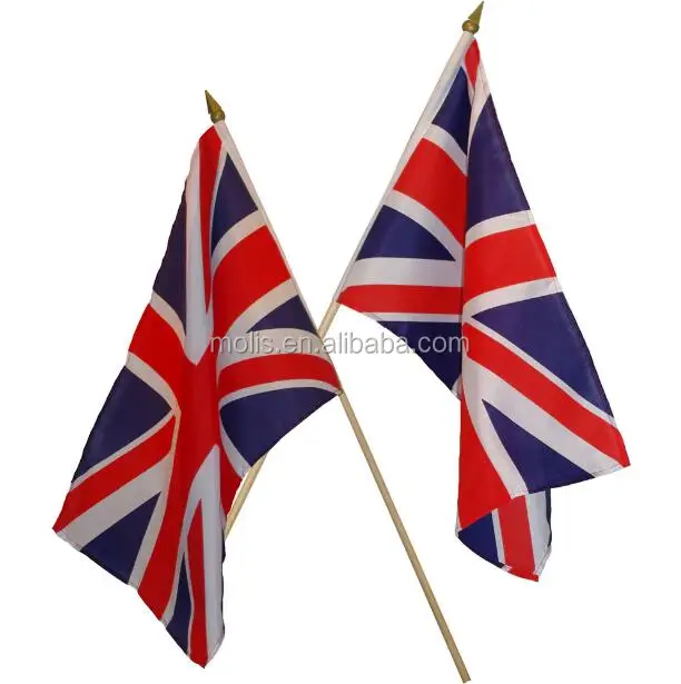 gifts & crafts flags, banners & accessories china waving flag