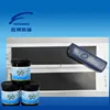 /product-detail/mingbo-security-ink-factory-supplies-new-offset-printing-for-magnetic-ink-557188899.html