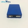 High quality long life rechargeable 3.2v 20ah lithium ion battery cell 3.2v 20ah lifepo4 cell BIS/CE/UN38.3/ROHS/MSDS approved