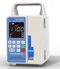 Hot sell CE approved medical top Infusion pump