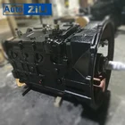 wholesale set 5s-150gp gearbox assembly sino truck spare parts for truck