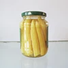 /product-detail/organic-high-quality-canned-baby-corn-in-brine-60866233678.html