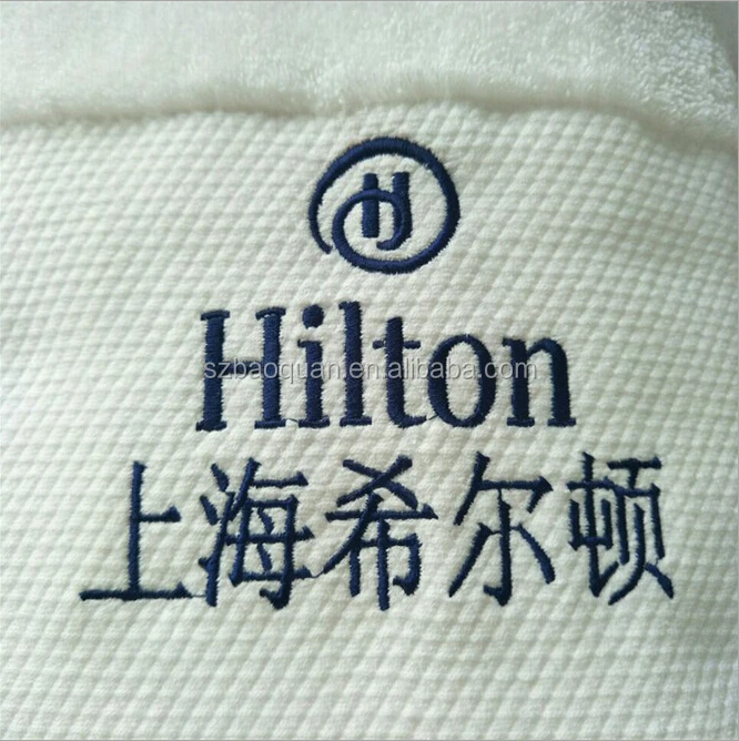 hilton towel (2).jpg