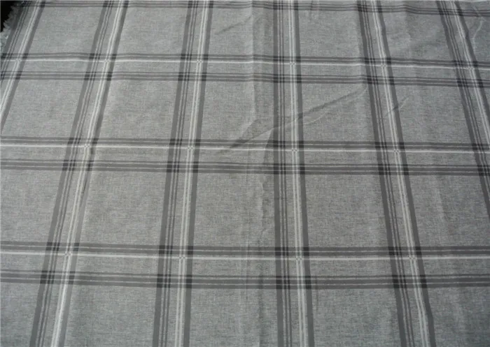 Factory direct sale women new fashion clothes microfiber fabric in rolls