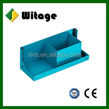 OEM powder coating box with high quality