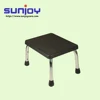 school computer lab furniture lowes adult bath stool for disabled