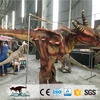 OA-DC-S286 Realistic Dragon Costume For Sale