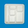 /product-detail/6-rectangle-compartment-sugarcane-bagasse-lunch-tray-60831714868.html