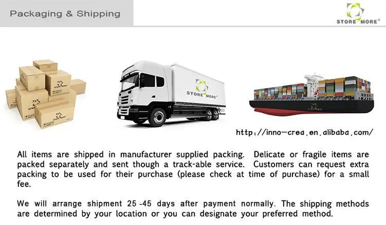 New Product 9 magic wardrobe plastic frame, Easy assembly bookcase and storage cabinets