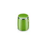 4kg Top Loading Single Tub Washer Mini Washing Machine