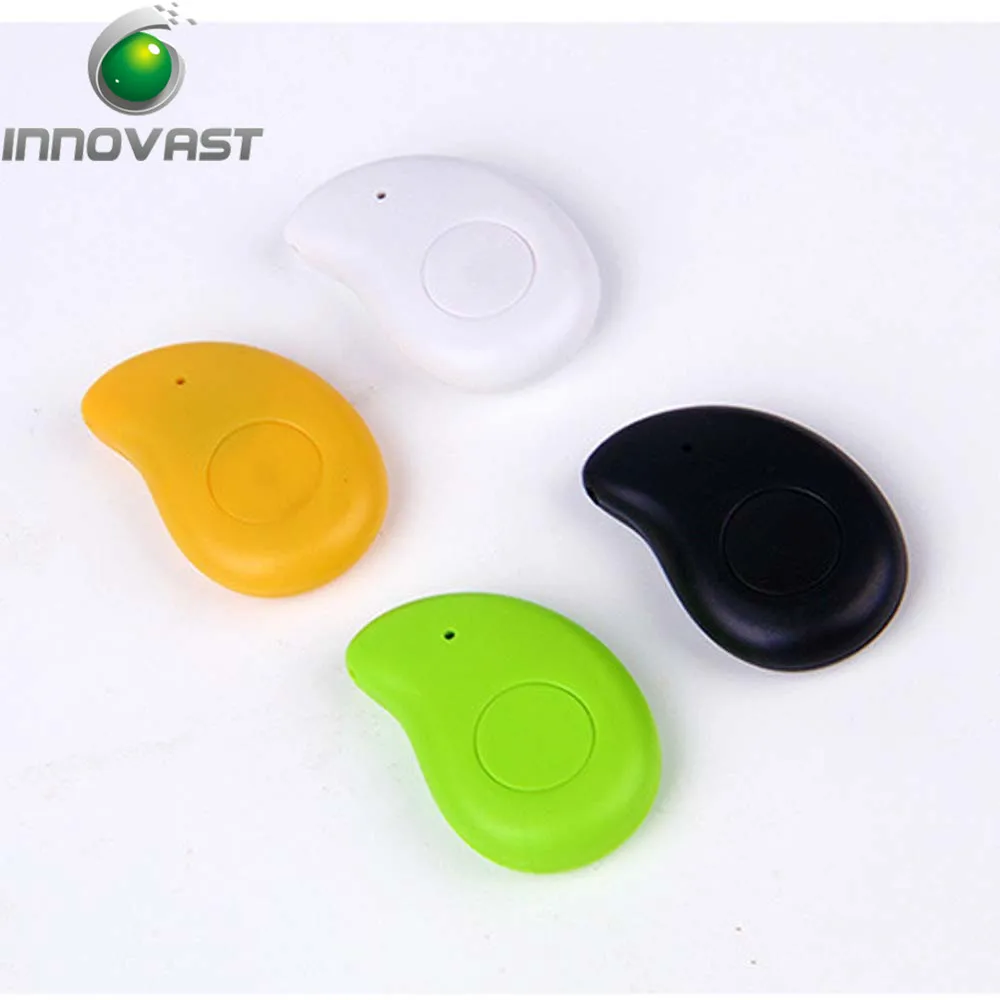 Bluetooth Remote Shutter15.jpg