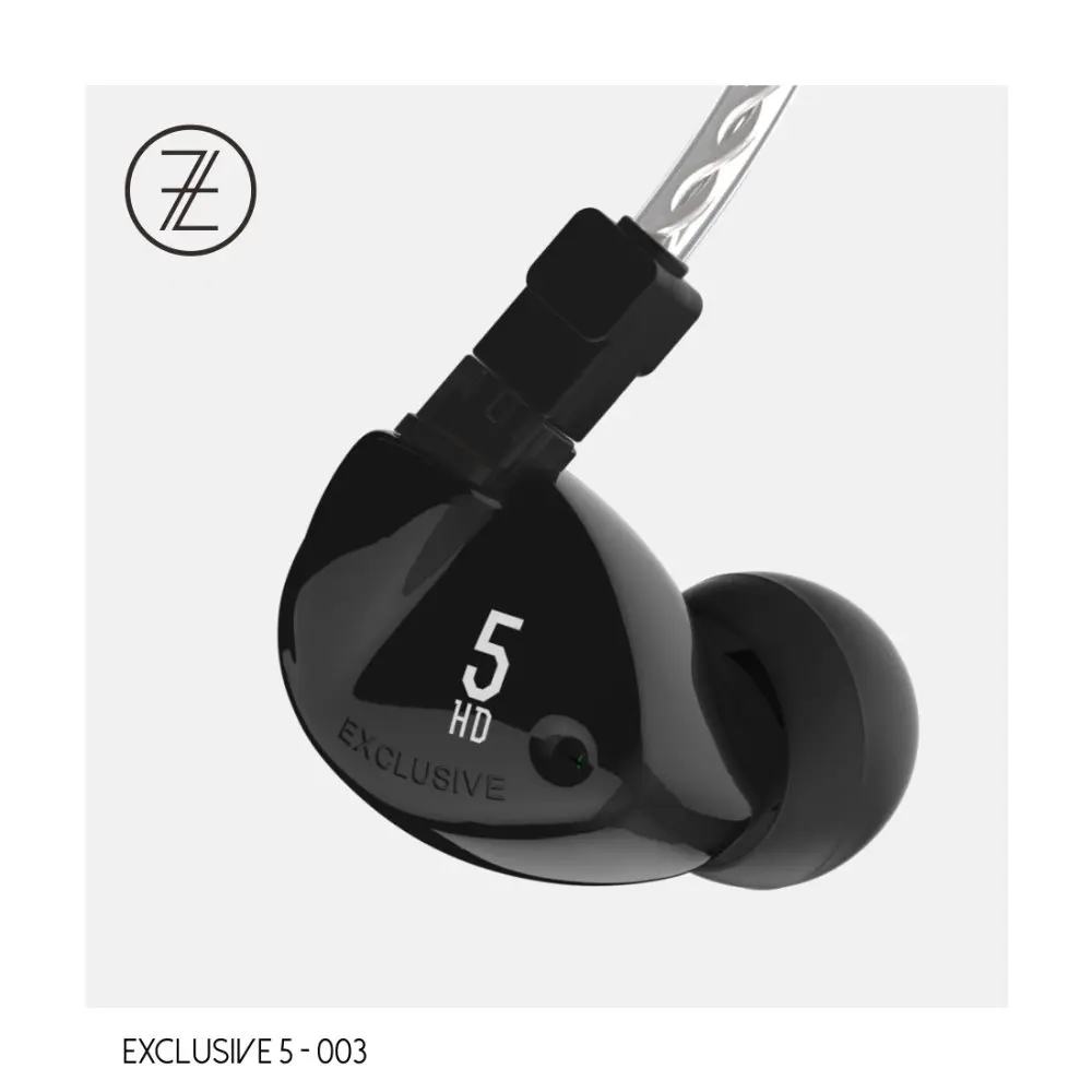 TB2nKewd_nI8KJjSszbXXb4KFXa_!!2820153894