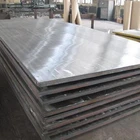 china manufacturer s355 carbon steel plate sheet