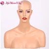 /product-detail/wholesale-female-realistic-fiberglass-beauty-girl-white-mannequin-head-bald-wig-beautiful-mannequin-wig-heads-60683577313.html