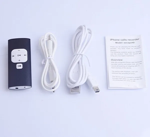 ezcap240 (11)