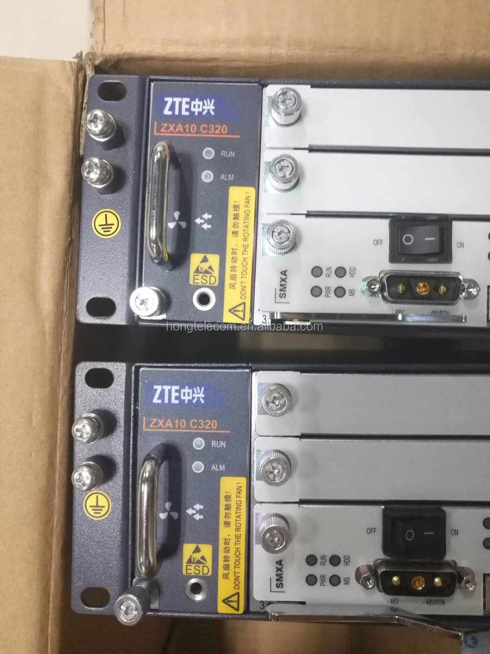 中兴c300 c320 c220 gpon epon olt 价格