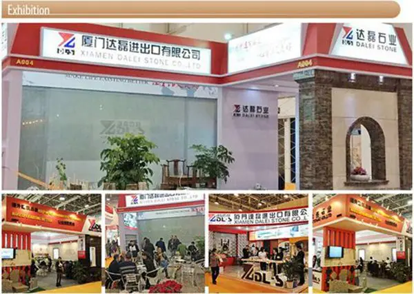 人工大理石、 石英石の大きさにカット大きなスラブ、 白い色灰色静脈 問屋・仕入れ・卸・卸売り