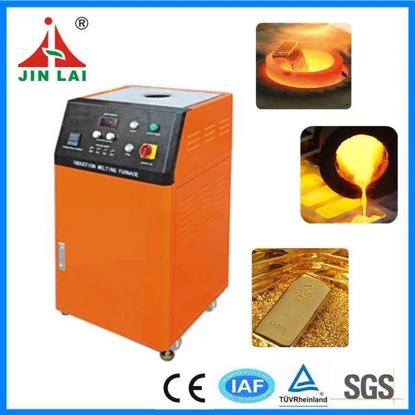 Factory Sale Low Price Small Electric Induction Metal Gold Melting Furnace.jpg