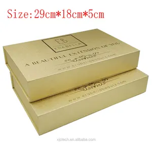 packaging & printing box grayboard packaging gift box 210