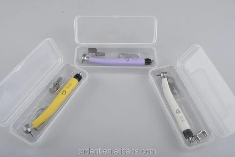 dental-handpiece-XHH-C3_9