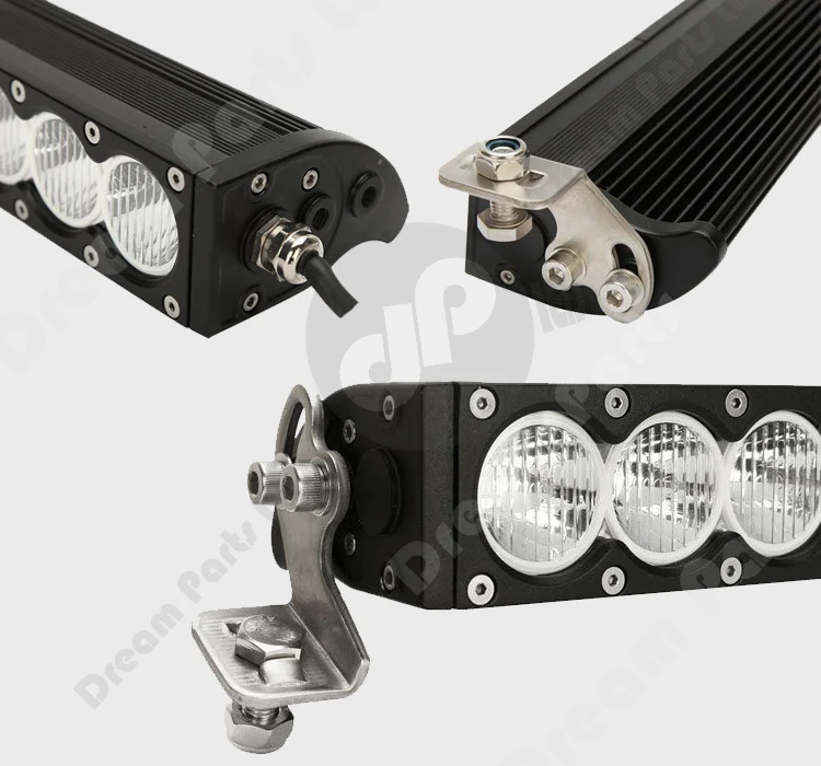 5 LED light bar detail.jpg