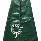 slow release tree self drip irrigation watering bag